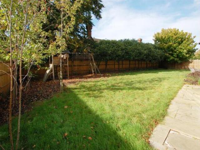 Farm for sale in Higham Wood, Bourne Vale