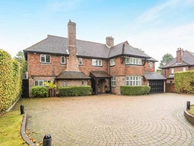House for sale in City of London, Greater London