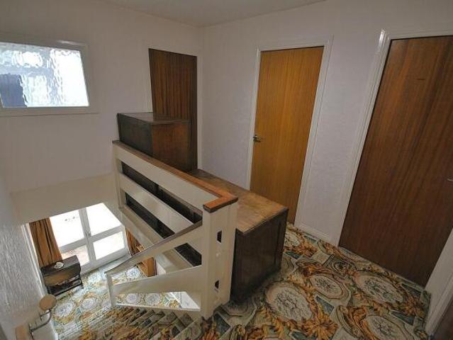 Farm for sale in Bessacarr, South Yorkshire