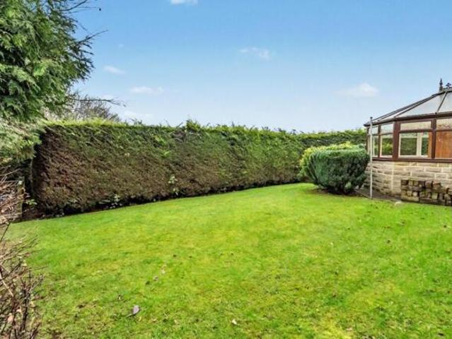Farm for sale in Baildon, West Yorkshire