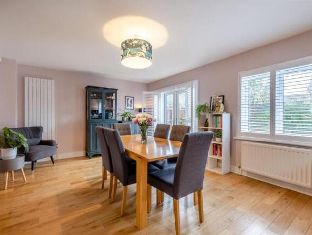 Farm for sale in Gourock, Scotland