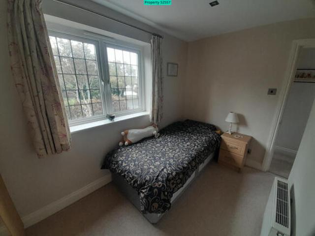 Farm for sale in Greater London