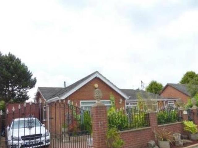 House for sale in Tyne And Wear