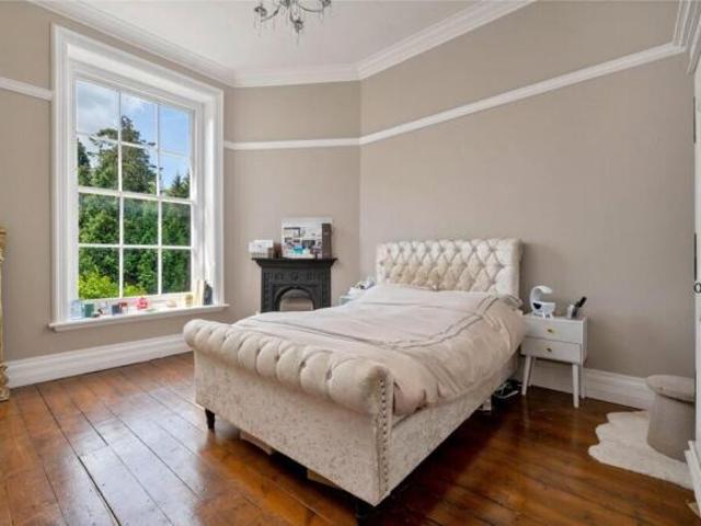 Farm for sale in Leicester, City of Leicester