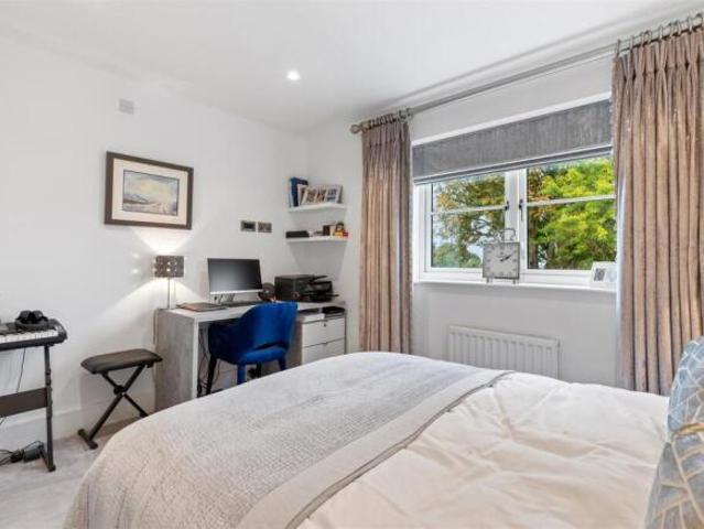 Farm for sale in Menston, West Yorkshire