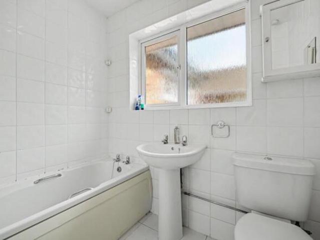Farm for sale in Oadby, Leicestershire
