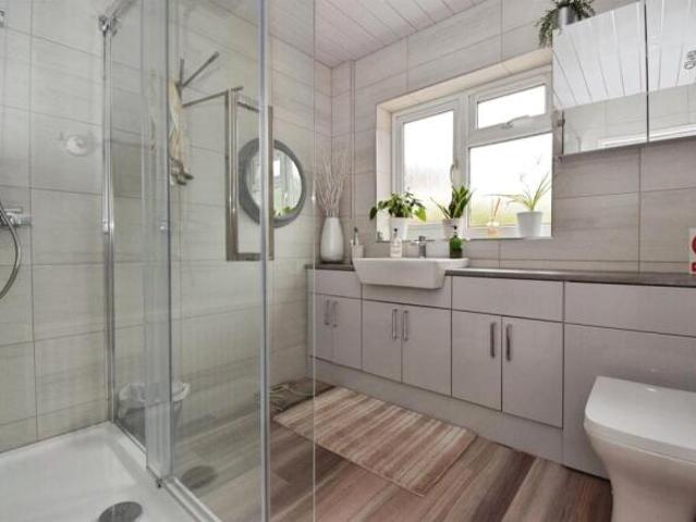 Farm for sale in Oadby, Leicestershire