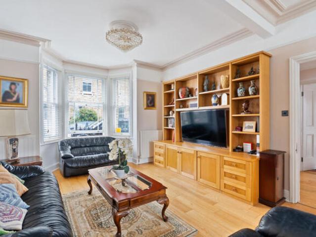 Farm for sale in Newtown, Reading