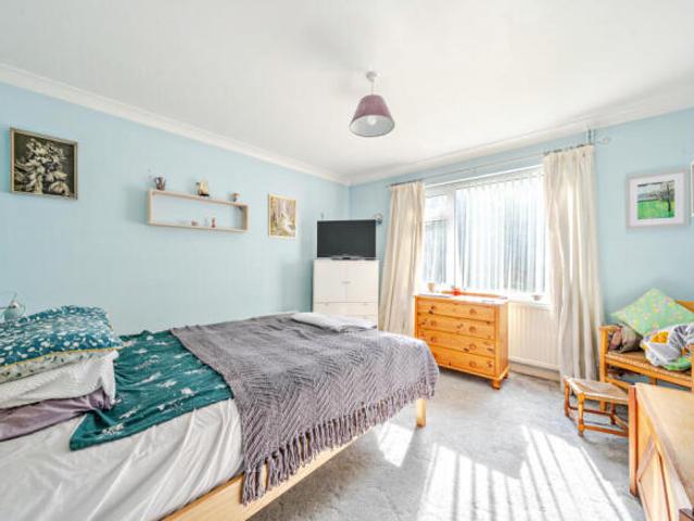 Farm for sale in The Bridge, Kent