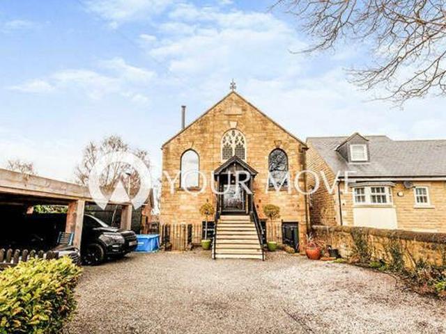 House for rent in Tyne And Wear
