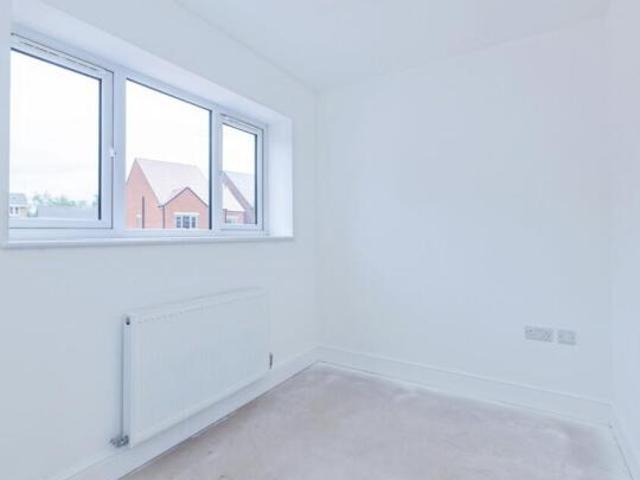 Farm for sale in Leicester, City of Leicester