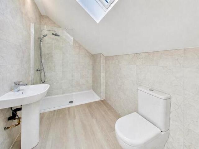 Farm for sale in Syston, Elmfield