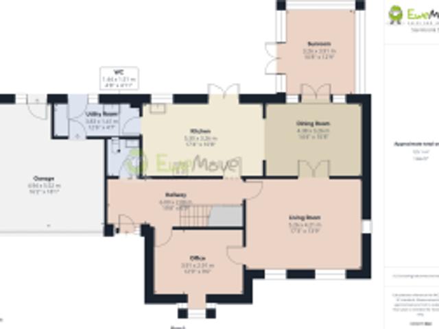 Farm for sale in Hampton Green, Cambridgeshire