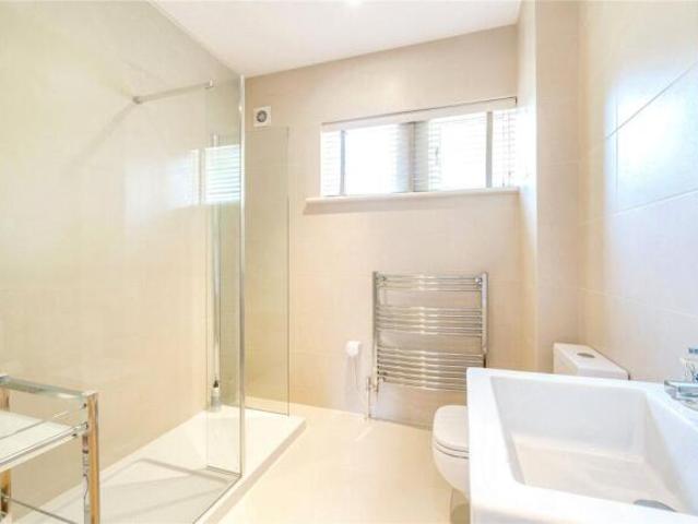 Farm for sale in Low Harrogate, Harrogate