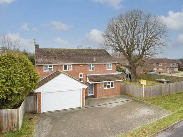 House for rent in East Sussex