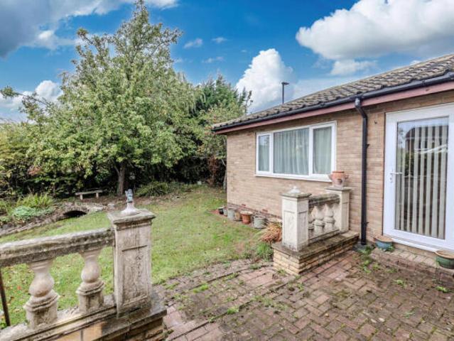 Farm for sale in Walbottle, Newcastle upon Tyne