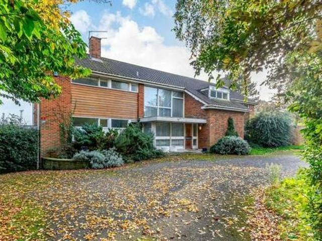 House for rent in Lyons, Greater London