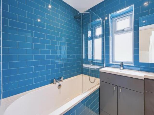 Farm for sale in Brighton & Hove