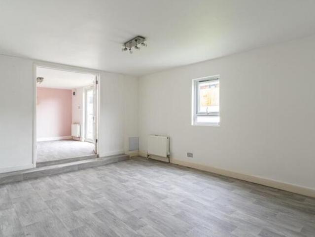 Farm for sale in Woodingdean, Brighton