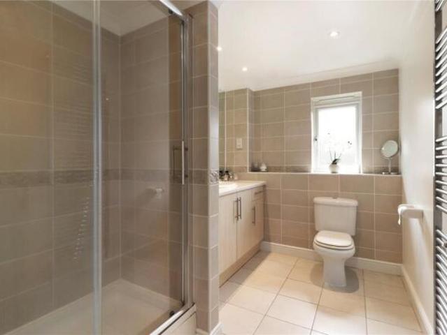 Farm for sale in West Heath, Sevenoaks