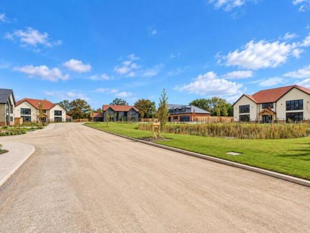 Farm for sale in Brentwood, Essex