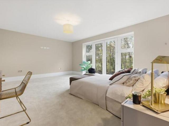 Farm for sale in Brentwood, Essex