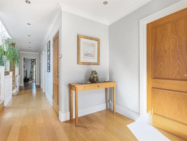 Farm for sale in Arbury, Cambridgeshire
