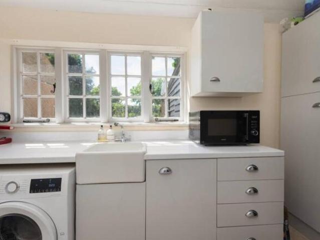 Farm for sale in Acol, Kent
