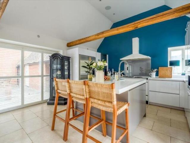 Property for sale in Midway, Kent