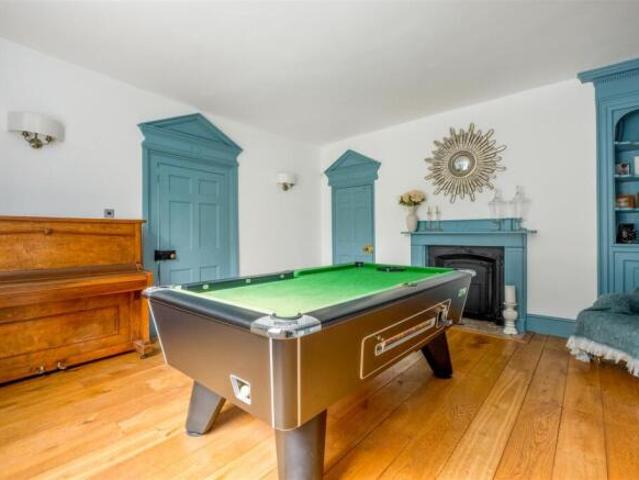 Farm for sale in Boxley, Maidstone