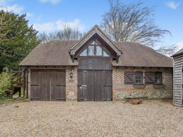 Farm for sale in Ash, Kent
