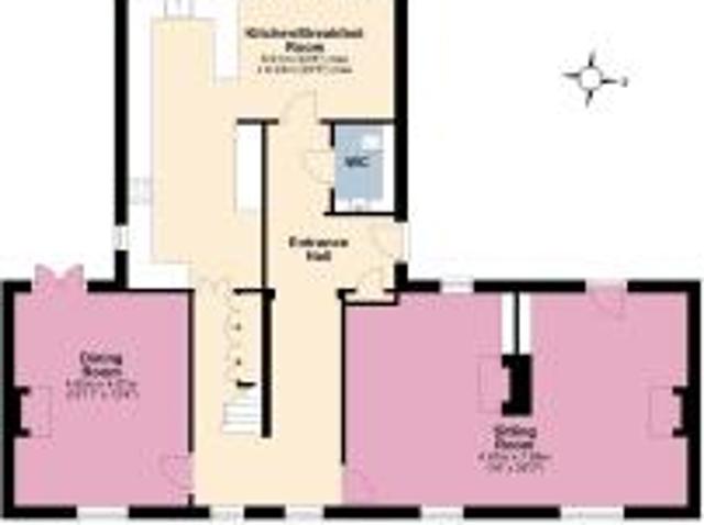 Farm for sale in Peterborough