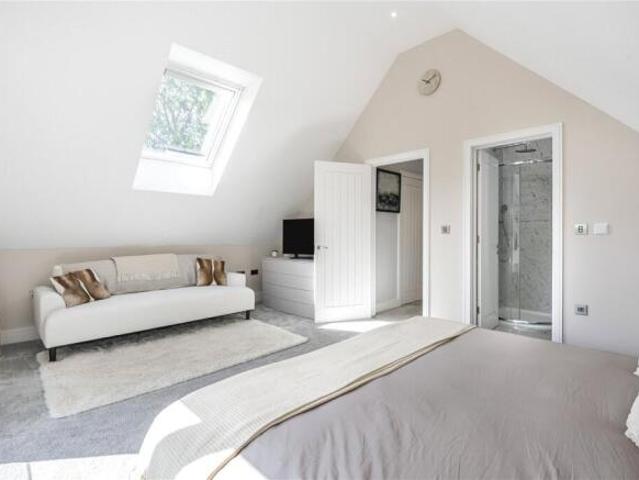 Farm for sale in Reading