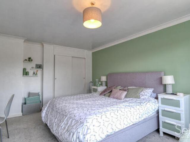 Farm for sale in Crostwick, Norfolk