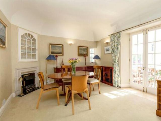 Farm for sale in Murrayfield, Scotland