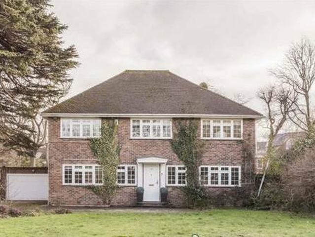 House for rent