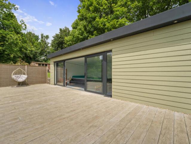 Farm for sale in Bridgefield, Kent
