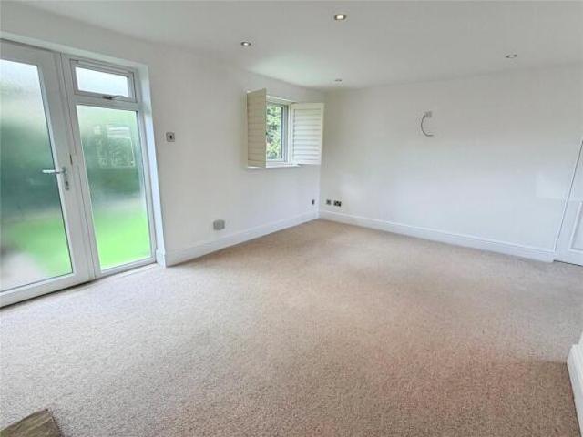 Farm for sale in Bessacarr, South Yorkshire