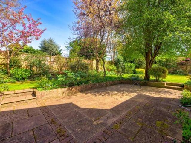 Farm for sale in Calcot, West Berkshire