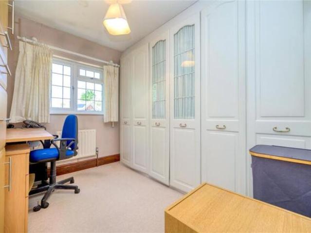 Farm for sale in The Reading Room, Kintbury