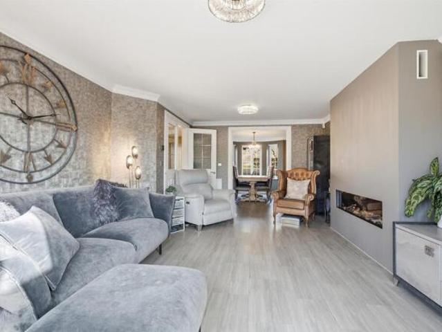 Farm for sale in Bridge, Canterbury