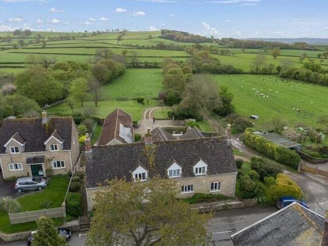 House for sale in City of London, Greater London