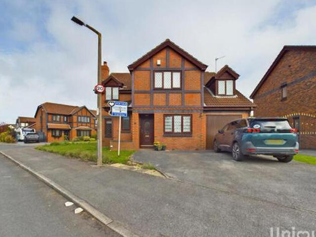 House for sale in City of London, Greater London
