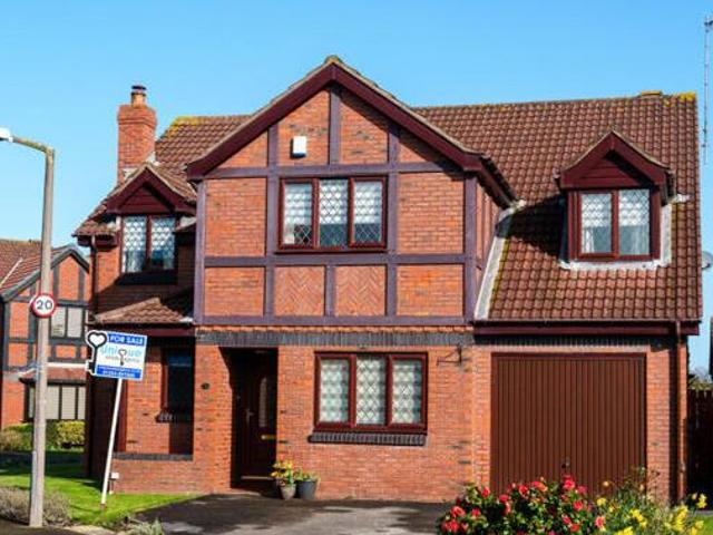 House for sale in City of London, Greater London
