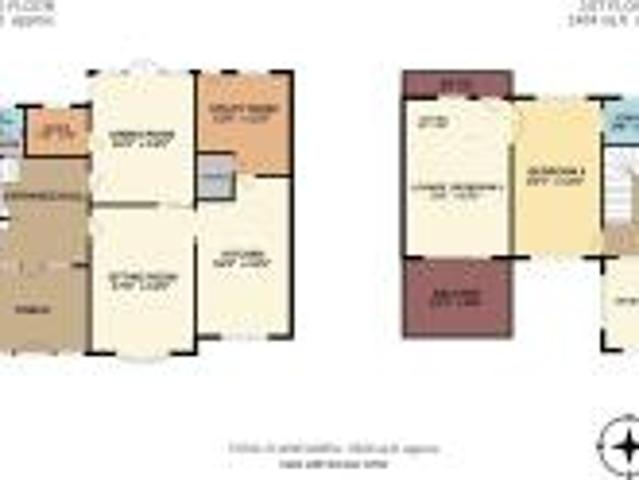 Farm for sale in Alton Barnes, Essex