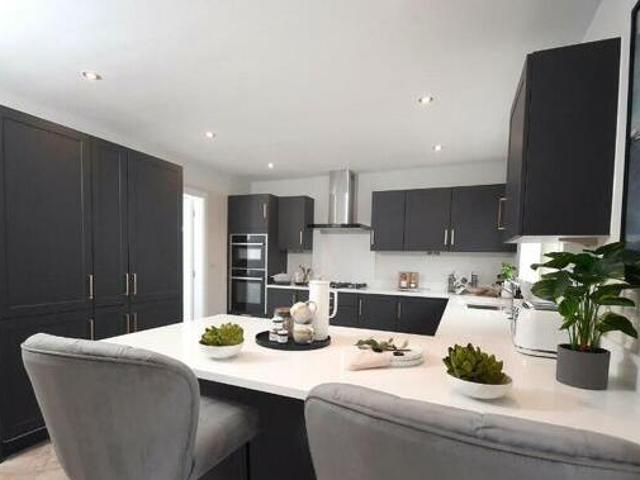 House for sale in Sheffield, South Yorkshire