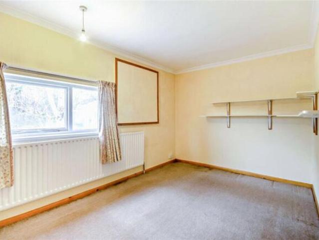 Farm for sale in South Bretton, Peterborough