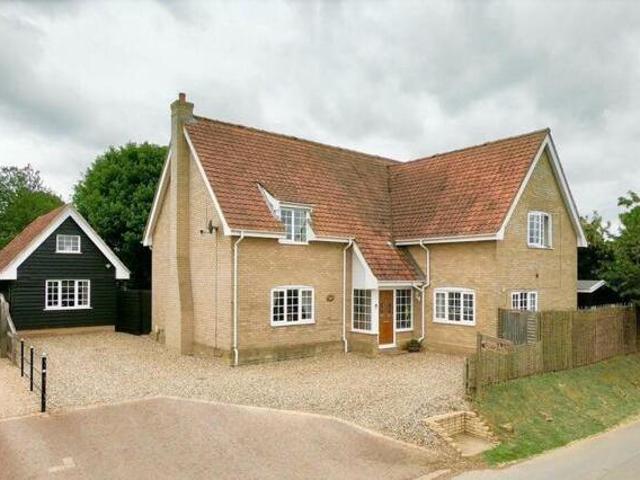 House for sale in Aldgate, Lyons