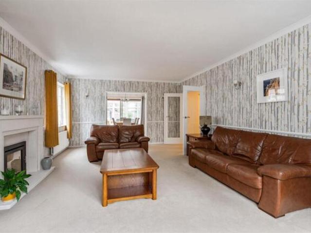 Farm for sale in Elmdon, West Midlands