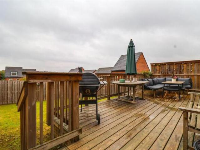 Farm for sale in Sheffield, South Yorkshire